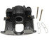FRC10790 by RAYBESTOS - Brake Parts Inc Raybestos R-Line Remanufactured Semi-Loaded Disc Brake Caliper