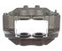 FRC10791C by RAYBESTOS - Raybestos R-Line Reman Semi-Loaded Coated Caliper