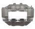 FRC10791N by RAYBESTOS - Raybestos Element3 New Semi-Loaded Caliper