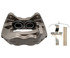 FRC10792 by RAYBESTOS - Brake Parts Inc Raybestos R-Line Remanufactured Semi-Loaded Disc Brake Caliper