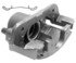 FRC10788 by RAYBESTOS - Raybestos R-Line Reman Semi-Loaded Caliper & Bracket Assy