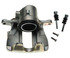 FRC10797 by RAYBESTOS - Raybestos R-Line Reman Semi-Loaded Caliper