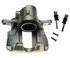 FRC10797 by RAYBESTOS - Brake Parts Inc Raybestos R-Line Remanufactured Semi-Loaded Disc Brake Caliper