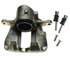 FRC10798 by RAYBESTOS - Brake Parts Inc Raybestos R-Line Remanufactured Semi-Loaded Disc Brake Caliper