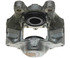 FRC10802 by RAYBESTOS - Raybestos R-Line Reman Semi-Loaded Caliper