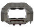 FRC10792C by RAYBESTOS - Raybestos R-Line Reman Semi-Loaded Coated Caliper