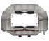 FRC10792N by RAYBESTOS - Raybestos Element3 New Semi-Loaded Caliper