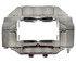 FRC10792N by RAYBESTOS - Brake Parts Inc Raybestos Element3 New Semi-Loaded Disc Brake Caliper