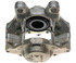 FRC10795 by RAYBESTOS - Raybestos R-Line Reman Semi-Loaded Caliper