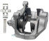 FRC10817 by RAYBESTOS - Raybestos R-Line Reman Semi-Loaded Caliper