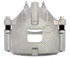FRC10839DN by RAYBESTOS - Brake Parts Inc Raybestos Element3 New Semi-Loaded Disc Brake Caliper and Bracket Assembly