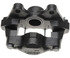 FRC10846 by RAYBESTOS - Raybestos R-Line Reman Semi-Loaded Caliper