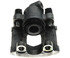 FRC10854 by RAYBESTOS - Raybestos R-Line Reman Semi-Loaded Caliper