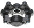 FRC10845 by RAYBESTOS - Raybestos R-Line Reman Semi-Loaded Caliper