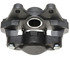 FRC10855 by RAYBESTOS - Raybestos R-Line Reman Semi-Loaded Caliper