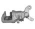 FRC10889 by RAYBESTOS - Brake Parts Inc Raybestos R-Line Remanufactured Semi-Loaded Disc Brake Caliper and Bracket Assembly