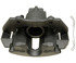 FRC10933 by RAYBESTOS - Raybestos R-Line Reman Semi-Loaded Caliper & Bracket Assy