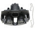 FRC10936 by RAYBESTOS - Raybestos R-Line Reman Semi-Loaded Caliper & Bracket Assy