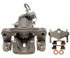 FRC10893 by RAYBESTOS - Brake Parts Inc Raybestos R-Line Remanufactured Semi-Loaded Disc Brake Caliper and Bracket Assembly