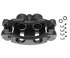 FRC10947 by RAYBESTOS - Brake Parts Inc Raybestos R-Line Remanufactured Semi-Loaded Disc Brake Caliper and Bracket Assembly