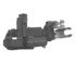 FRC10940 by RAYBESTOS - Raybestos R-Line Reman Semi-Loaded Caliper & Bracket Assy