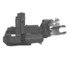 FRC10940 by RAYBESTOS - Brake Parts Inc Raybestos R-Line Remanufactured Semi-Loaded Disc Brake Caliper and Bracket Assembly