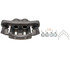FRC10960 by RAYBESTOS - Brake Parts Inc Raybestos R-Line Remanufactured Semi-Loaded Disc Brake Caliper and Bracket Assembly