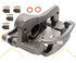 FRC10950 by RAYBESTOS - Raybestos R-Line Reman Semi-Loaded Caliper & Bracket Assy