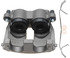 FRC10964 by RAYBESTOS - Brake Parts Inc Raybestos R-Line Remanufactured Semi-Loaded Disc Brake Caliper