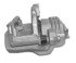 FRC10965 by RAYBESTOS - Raybestos R-Line Reman Semi-Loaded Caliper & Bracket Assy