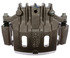 FRC10961 by RAYBESTOS - Brake Parts Inc Raybestos R-Line Remanufactured Semi-Loaded Disc Brake Caliper and Bracket Assembly