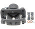 FRC10895 by RAYBESTOS - Raybestos R-Line Reman Semi-Loaded Caliper & Bracket Assy