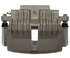 FRC10966N by RAYBESTOS - Brake Parts Inc Raybestos Element3 New Semi-Loaded Disc Brake Caliper and Bracket Assembly