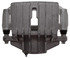 FRC10905 by RAYBESTOS - Brake Parts Inc Raybestos R-Line Remanufactured Semi-Loaded Disc Brake Caliper and Bracket Assembly