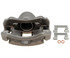 FRC10907 by RAYBESTOS - Raybestos R-Line Reman Semi-Loaded Caliper & Bracket Assy