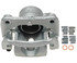 FRC10896 by RAYBESTOS - Brake Parts Inc Raybestos R-Line Remanufactured Semi-Loaded Disc Brake Caliper and Bracket Assembly