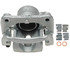 FRC10896 by RAYBESTOS - Raybestos R-Line Reman Semi-Loaded Caliper & Bracket Assy