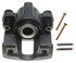 FRC10897 by RAYBESTOS - Raybestos R-Line Reman Semi-Loaded Caliper