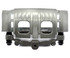 FRC10910C by RAYBESTOS - Raybestos R-Line Reman Semi-Loaded Coated Caliper & Bracket Assy