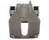 FRC10911 by RAYBESTOS - Raybestos R-Line Reman Semi-Loaded Caliper