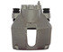 FRC10911 by RAYBESTOS - Brake Parts Inc Raybestos R-Line Remanufactured Semi-Loaded Disc Brake Caliper