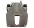 FRC10911C by RAYBESTOS - Brake Parts Inc Raybestos R-Line Remanufactured Semi-Loaded Coated Disc Brake Caliper