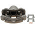 FRC10908 by RAYBESTOS - Raybestos R-Line Reman Semi-Loaded Caliper & Bracket Assy