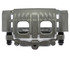 FRC10909C by RAYBESTOS - Brake Parts Inc Raybestos R-Line Remanufactured Semi-Loaded Coated Disc Brake Caliper and Bracket Assembly