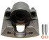 FRC10918 by RAYBESTOS - Raybestos R-Line Reman Semi-Loaded Caliper