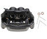 FRC10919 by RAYBESTOS - Brake Parts Inc Raybestos R-Line Remanufactured Semi-Loaded Disc Brake Caliper and Bracket Assembly