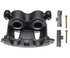 FRC10970 by RAYBESTOS - Brake Parts Inc Raybestos R-Line Remanufactured Semi-Loaded Disc Brake Caliper