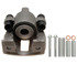 FRC10912 by RAYBESTOS - Brake Parts Inc Raybestos R-Line Remanufactured Semi-Loaded Disc Brake Caliper
