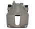 FRC10912C by RAYBESTOS - Raybestos R-Line Reman Semi-Loaded Coated Caliper