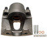 FRC10917 by RAYBESTOS - Raybestos R-Line Reman Semi-Loaded Caliper